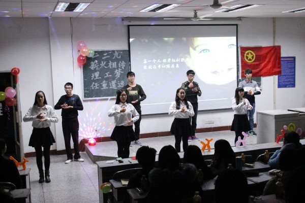 QQ图片20161221145239.jpg