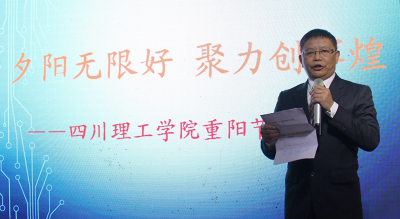 王书记_副本.jpg