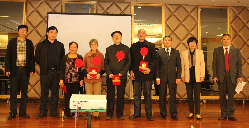 合影 2.jpg