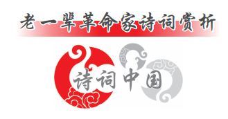 微信图片_20221009145901.png