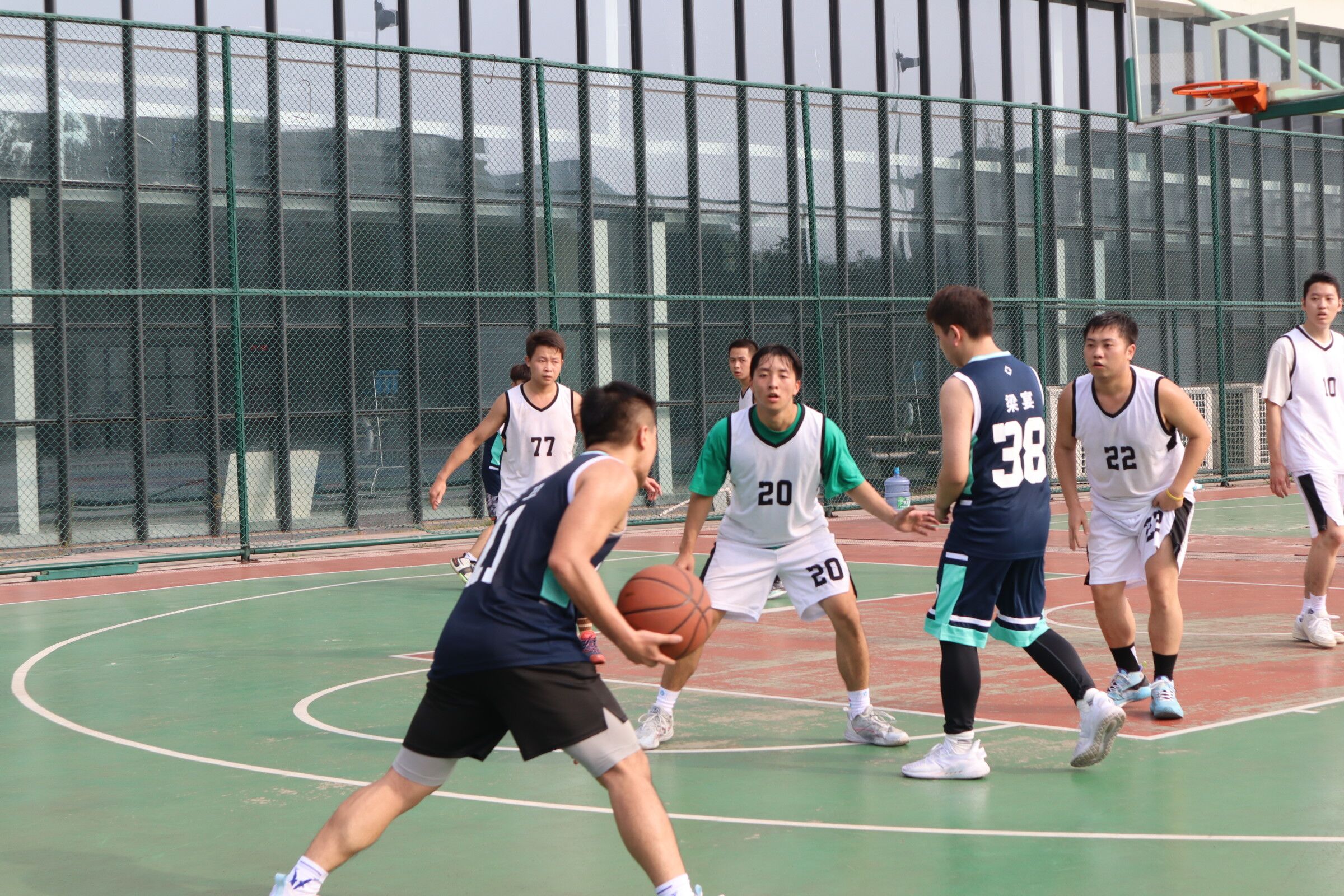 QQ图片20221129150125.jpg