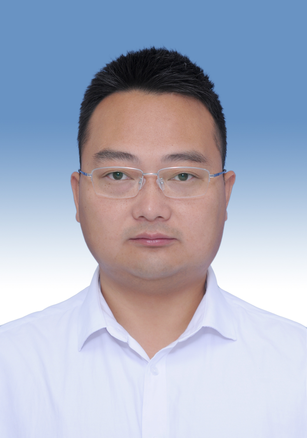 李院长.jpg
