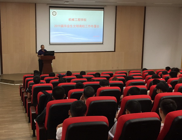 QQ图片1.jpg