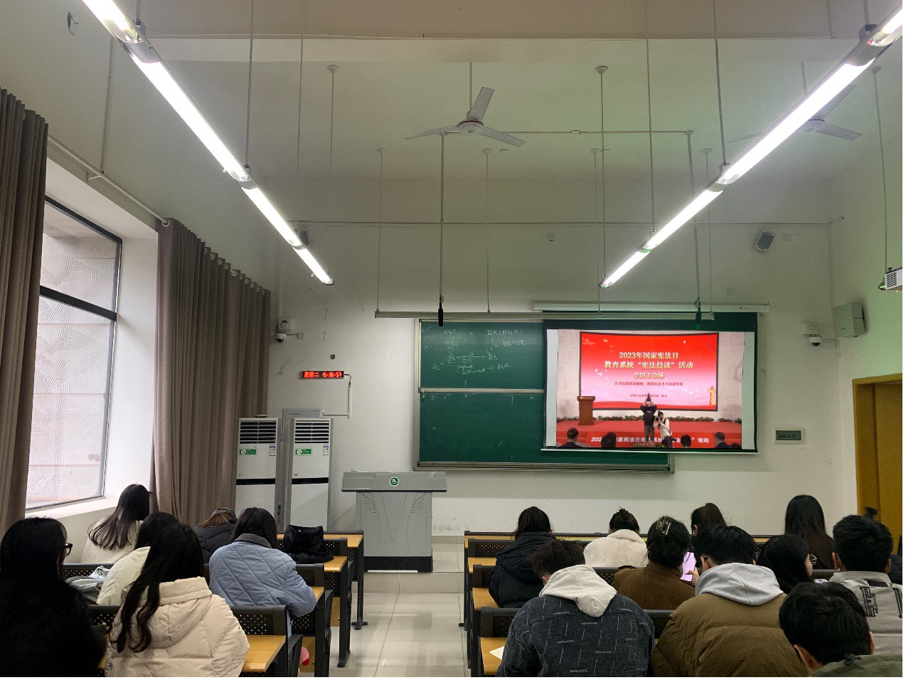 图片 1.jpg