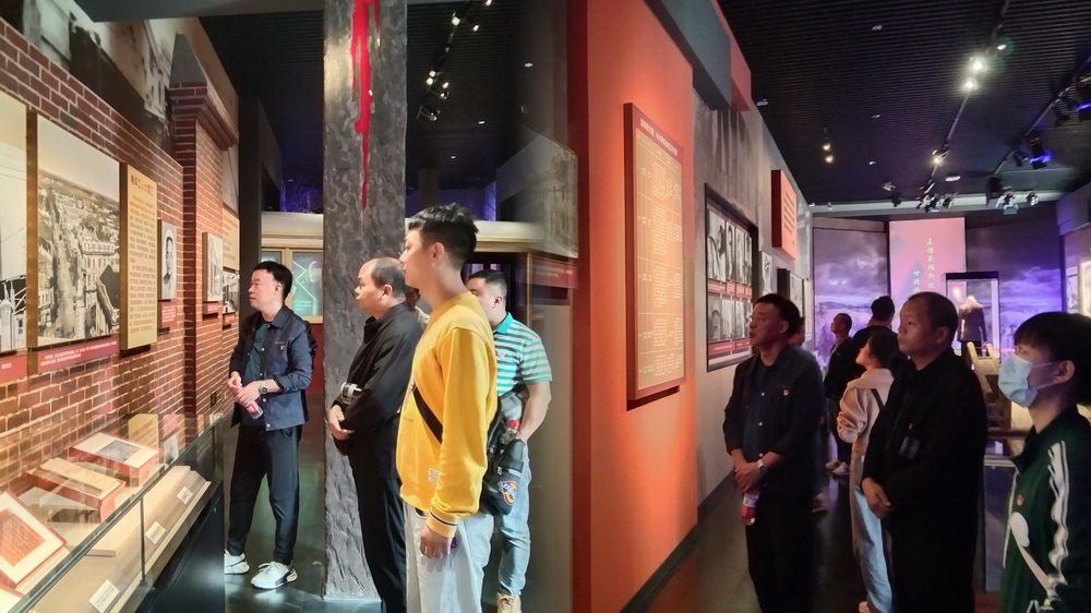 微信图片_20231023143256.jpg 微信图片_20231023143256.jpg