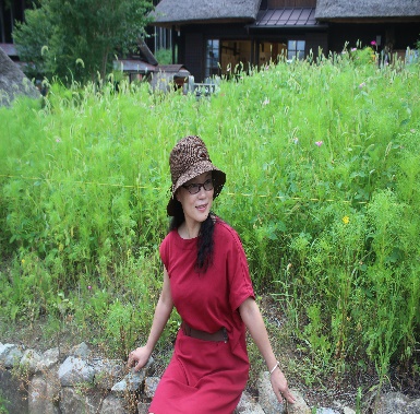 肖丹.jpg 肖丹.jpg