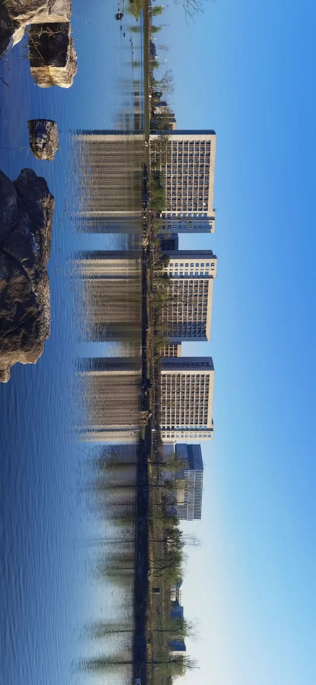 微信图片_20230601161002.jpg