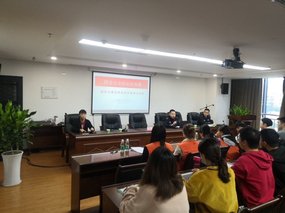 3F674B4B58957A765358E93E3C5CD01D.jpg 3F674B4B58957A765358E93E3C5CD01D.jpg