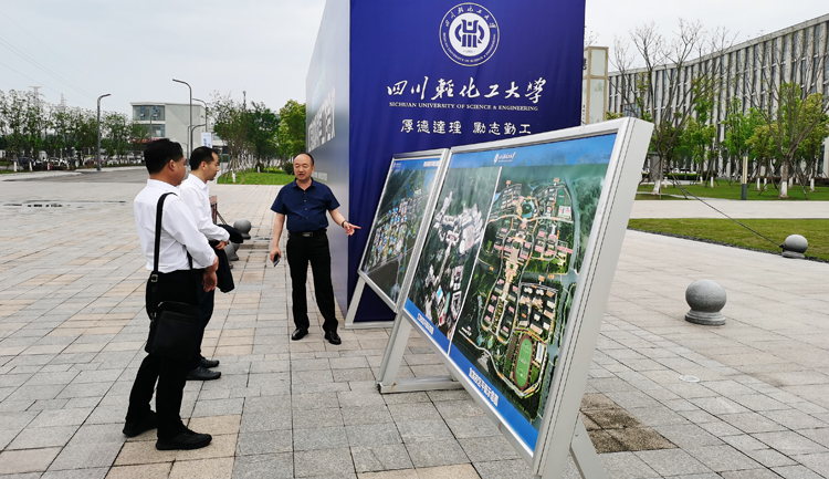 IMG_20230414_095203.jpg IMG_20230414_095203.jpg