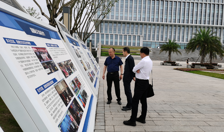 IMG_20230414_100748.jpg IMG_20230414_100748.jpg