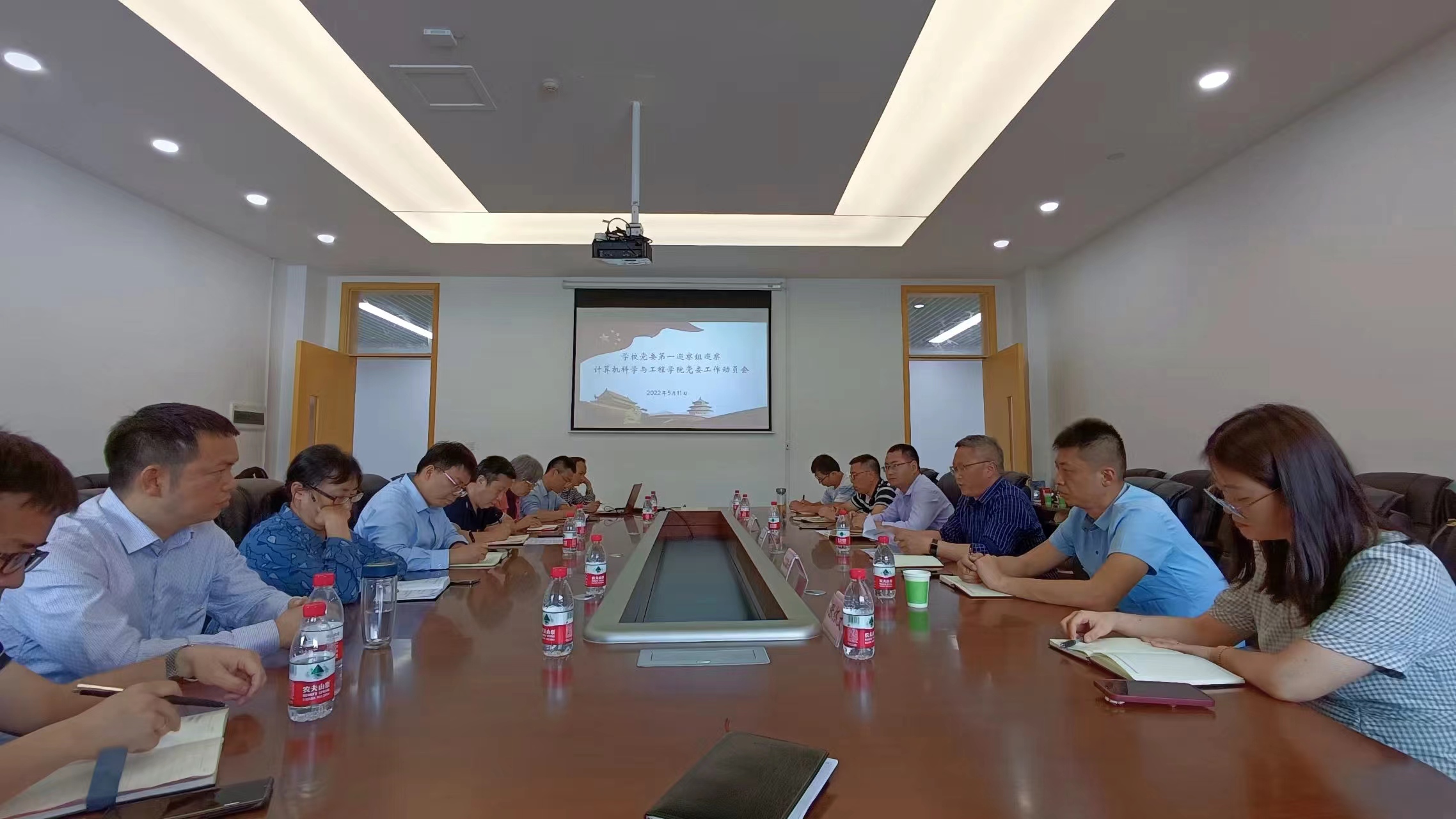 0b655b99c2b580a2d02de3cf3b34636.jpg 0b655b99c2b580a2d02de3cf3b34636.jpg