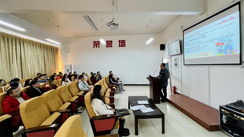 BFA53A7003CC2BA79EE9C35C2B149E7A.png BFA53A7003CC2BA79EE9C35C2B149E7A.png