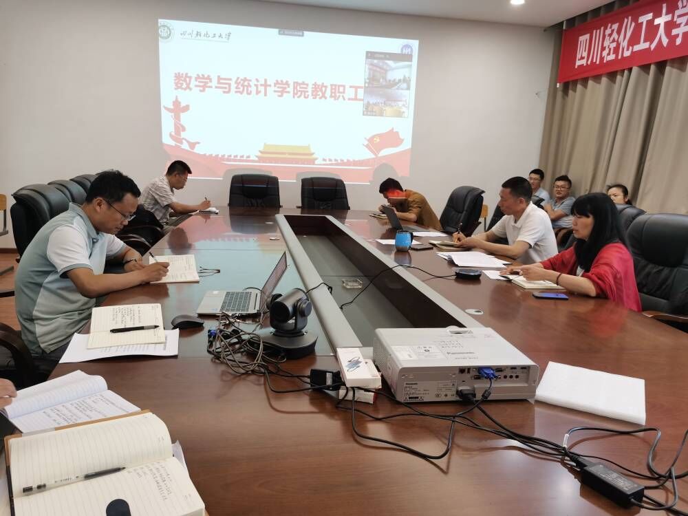 照片1.jpg