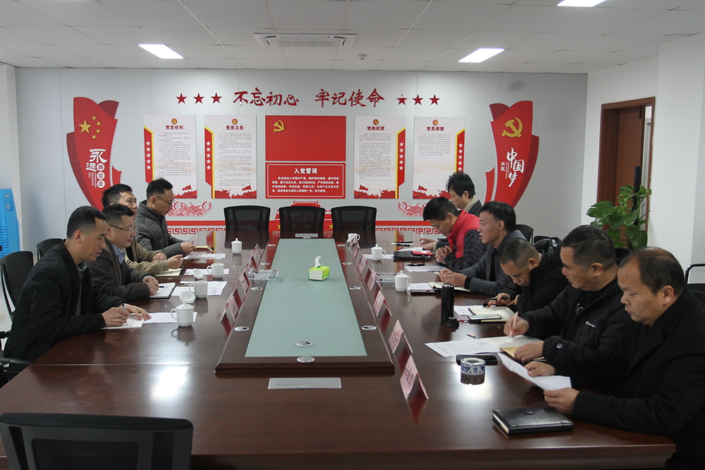 微信图片_20230307105624.jpg 微信图片_20230307105624.jpg