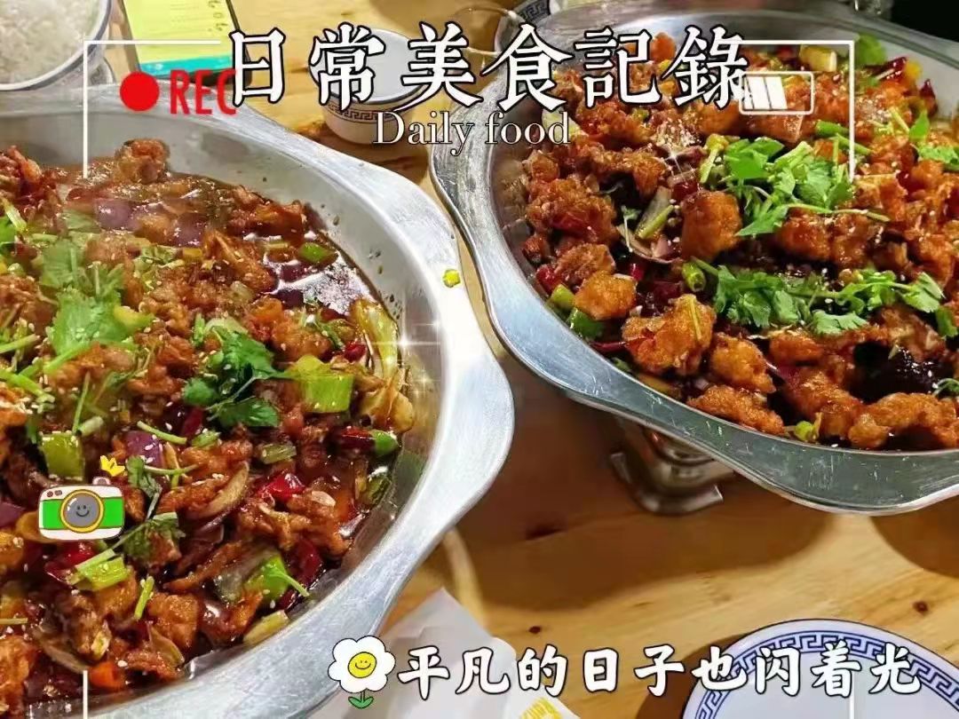 微信图片_20220317135457.jpg