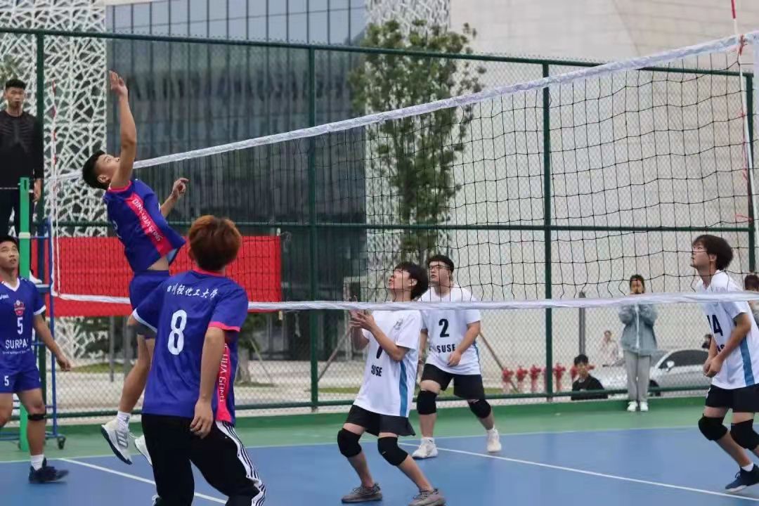 微信图片_20220317135424.jpg