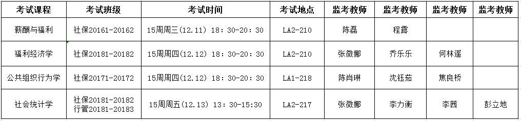D:/My Documents/Pictures/153.png