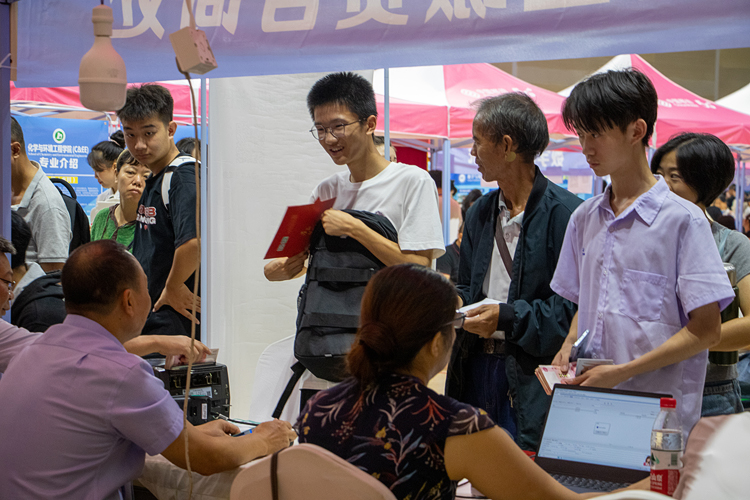 23届迎新活动-王一帆摄 (6).jpg 23届迎新活动-王一帆摄 (6).jpg