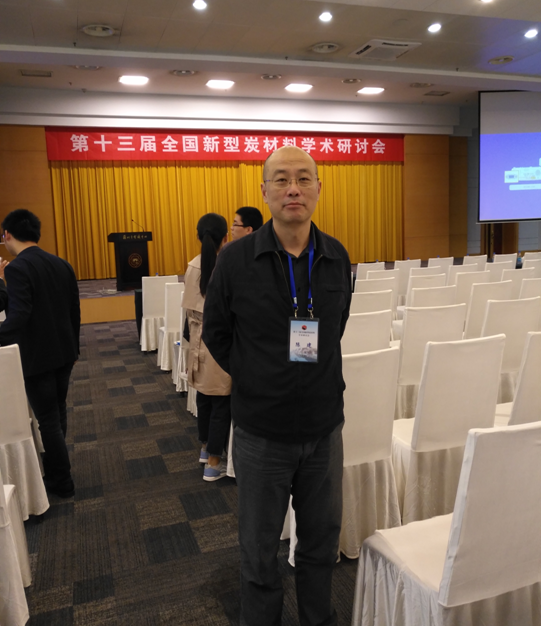 QQ图片20171108110551.png QQ图片20171108110551.png