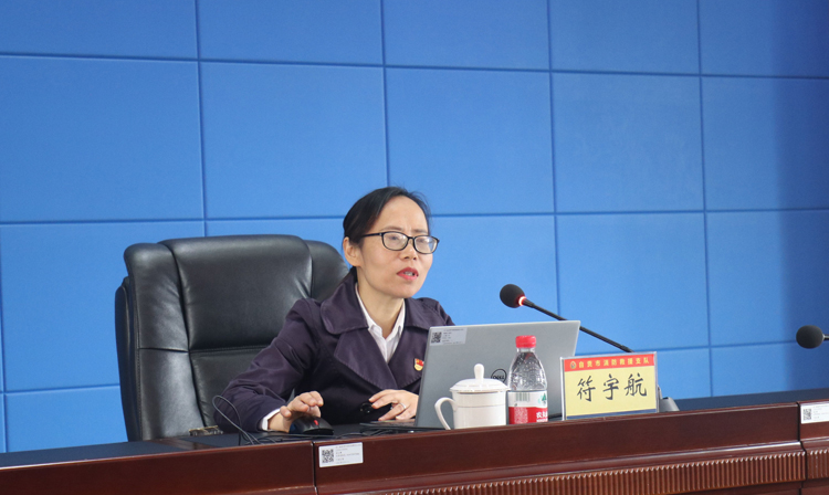 微信图片_20221129150451.jpg 微信图片_20221129150451.jpg