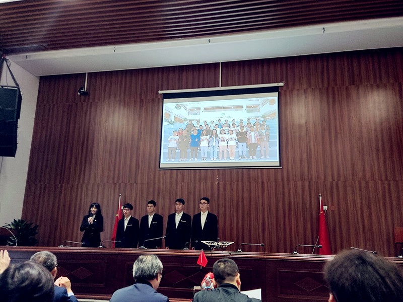 QQ图片20210425110839_副本.jpg QQ图片20210425110839_副本.jpg