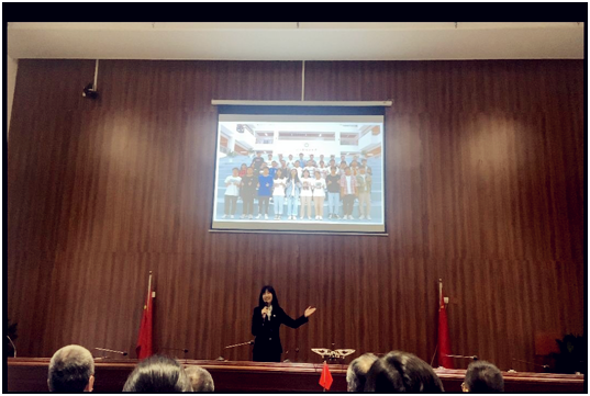 QQ图片20210423174804_副本.png QQ图片20210423174804_副本.png