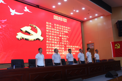 图片2(1)(1).png
