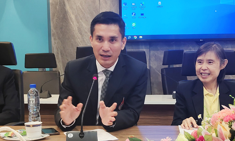 微信图片_20230728224242.jpg 微信图片_20230728224242.jpg