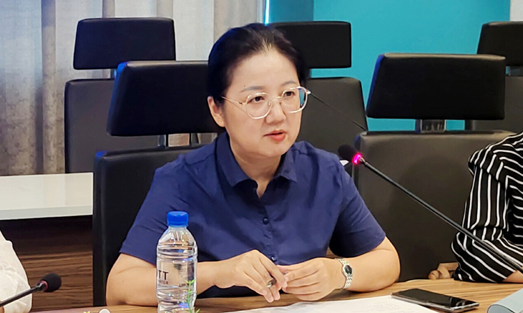 微信图片_20230728224237.jpg 微信图片_20230728224237.jpg