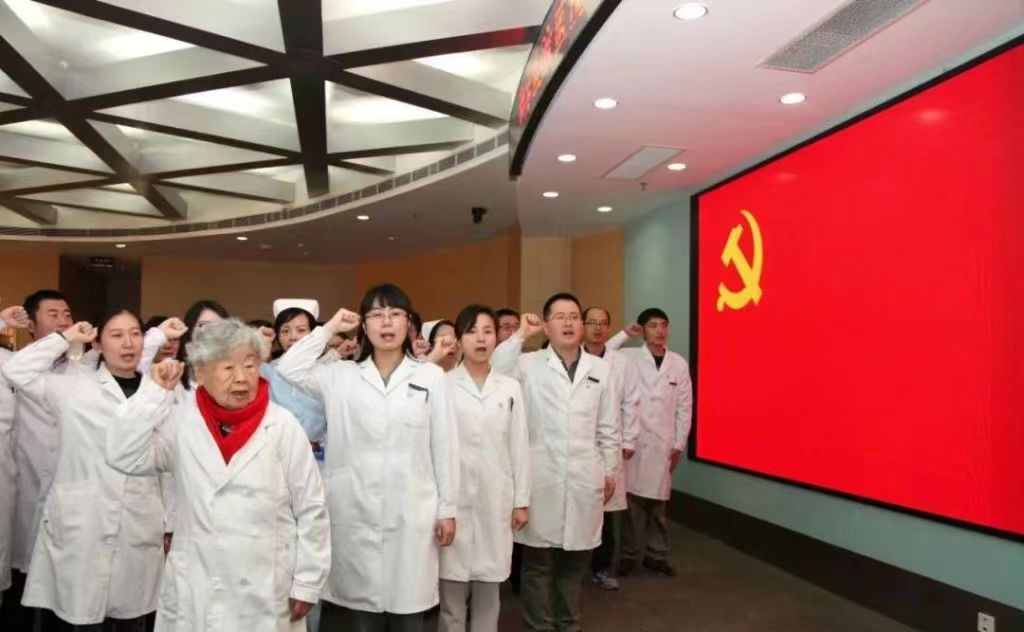 微信图片_20230416185948.jpg