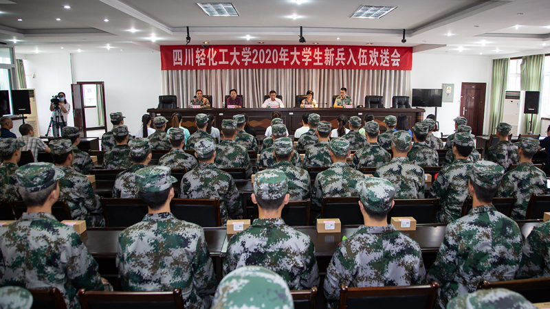 637358047180647657.jpg 637358047180647657.jpg