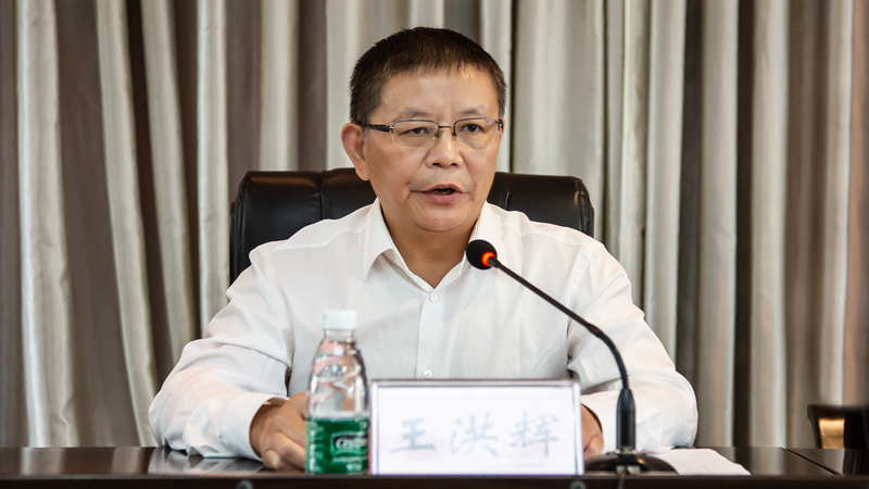 637358048194400136.jpg 637358048194400136.jpg