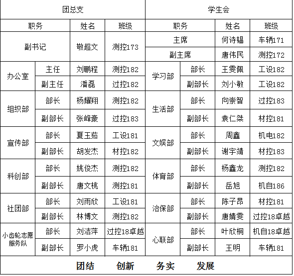 QQ图片20200706105820.png