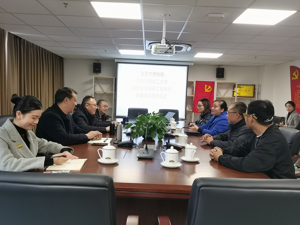 2ED4E644D8BD5C97EC1070930B69003E_副本.jpg 2ED4E644D8BD5C97EC1070930B69003E_副本.jpg