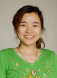 刘建容.png