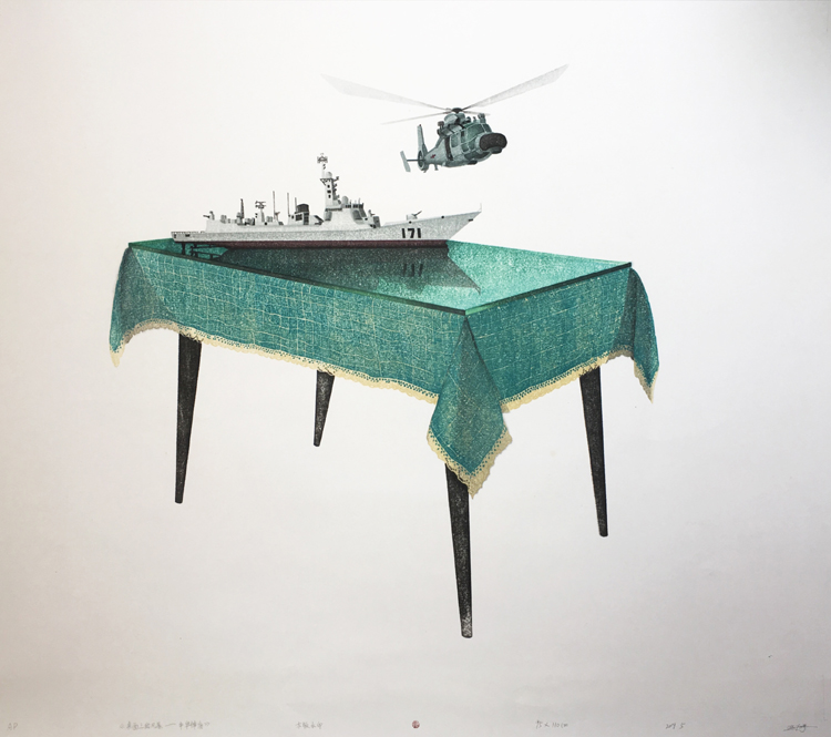 作品.jpg 作品.jpg