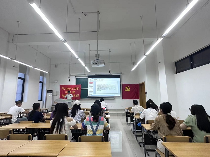 发表.jpg