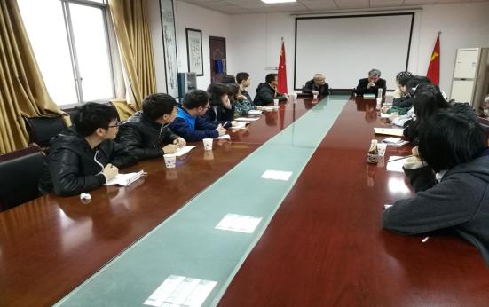 历史系赴蜀光中学见习1.jpg