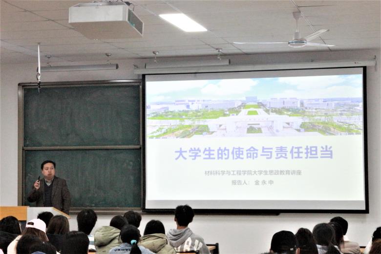 IMG_5512.jpg IMG_5512.jpg