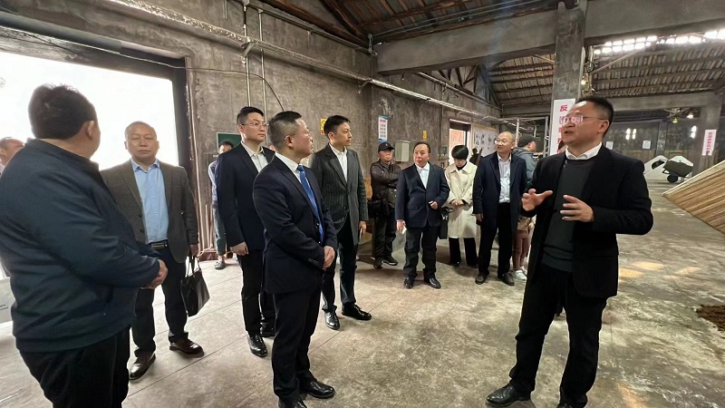 微信图片_20231212160522.jpg