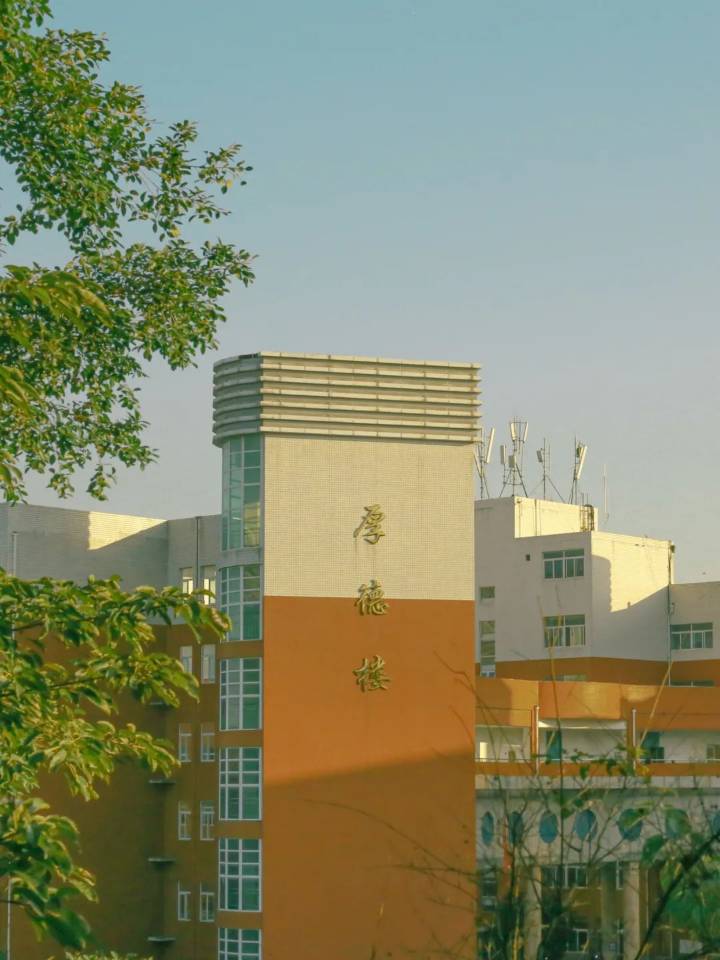 QQ图片20220406134229.jpg