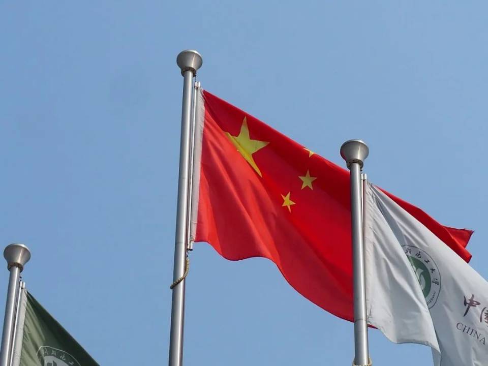 QQ图片20220406134207.jpg