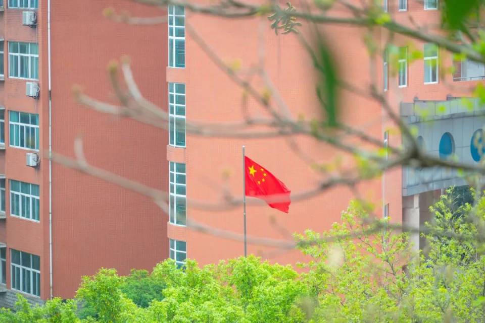 QQ图片20220406134150.jpg