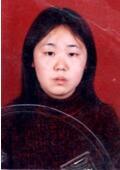 方春玉.jpg