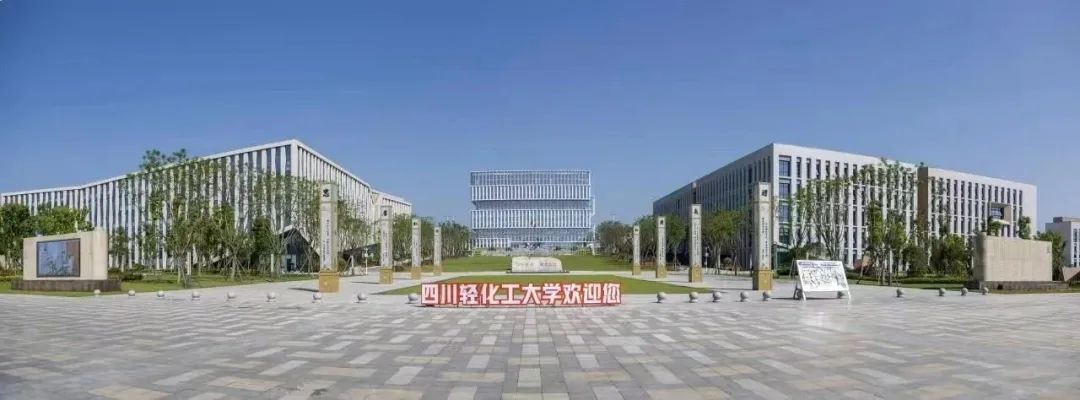 微信图片_20221113104523.jpg