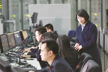 QQ图片20230320183027.jpg
