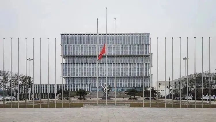 微信图片_20221208223737.jpg