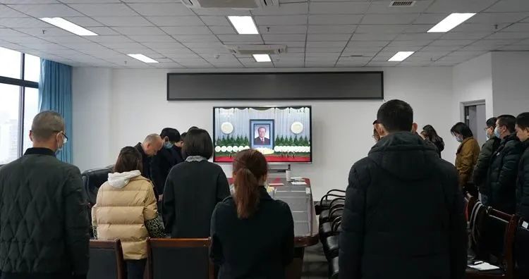 微信图片_20221208224200.jpg