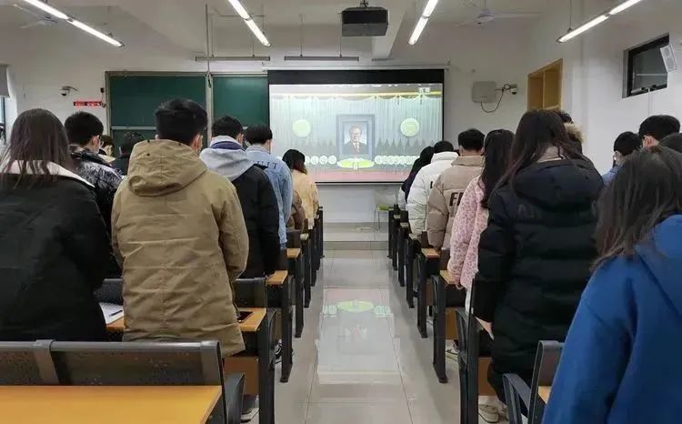 微信图片_20221208223746.jpg