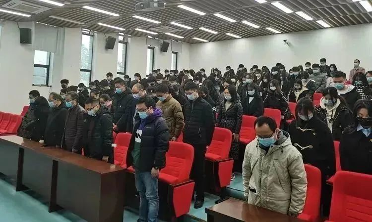 微信图片_20221208224207.jpg